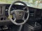 2015 Chevrolet Express 2500 Work Van Cargo