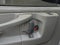 2015 Chevrolet Express 2500 Work Van Cargo
