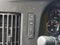 2015 Chevrolet Express 2500 Work Van Cargo