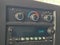 2015 Chevrolet Express 2500 Work Van Cargo