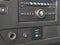 2015 Chevrolet Express 2500 Work Van Cargo