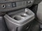 2015 Chevrolet Express 2500 Work Van Cargo