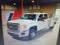 2015 GMC Sierra 3500HD Base