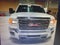 2015 GMC Sierra 3500HD Base