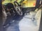 2015 GMC Sierra 3500HD Base