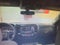 2015 GMC Sierra 3500HD Base