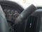 2015 GMC Sierra 3500HD Base