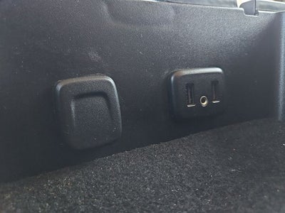 2015 GMC Sierra 3500HD Base