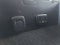 2015 GMC Sierra 3500HD Base