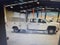 2015 GMC Sierra 3500HD Base