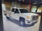 2015 GMC Sierra 3500HD Base