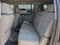 2016 GMC Yukon XL SLE