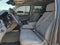 2016 GMC Yukon XL SLE