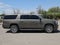 2016 GMC Yukon XL SLE
