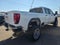 2020 GMC Sierra 2500HD Base