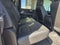 2020 GMC Sierra 2500HD Base