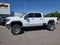 2020 GMC Sierra 2500HD Base