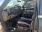2011 GMC Sierra 2500HD Work Truck