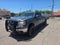 2011 GMC Sierra 2500HD Work Truck