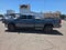 2011 GMC Sierra 2500HD Work Truck