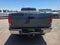 2011 GMC Sierra 2500HD Work Truck