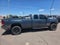 2011 GMC Sierra 2500HD Work Truck