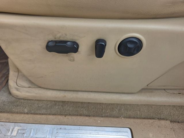 2014 GMC Sierra 3500HD Denali