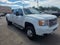 2014 GMC Sierra 3500HD Denali