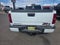 2014 GMC Sierra 3500HD Denali