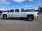 2014 GMC Sierra 3500HD Denali