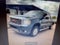 2011 GMC Sierra 3500HD Denali
