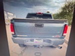 2011 GMC Sierra 3500HD Denali