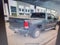 2011 GMC Sierra 3500HD Denali