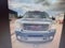 2011 GMC Sierra 3500HD Denali
