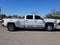 2019 GMC Sierra 3500HD Denali