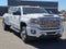 2019 GMC Sierra 3500HD Denali