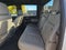 2023 GMC Sierra 2500HD SLT