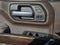2023 GMC Sierra 2500HD SLT