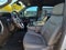 2023 GMC Sierra 2500HD SLT