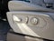 2023 GMC Sierra 2500HD SLT