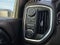 2023 GMC Sierra 2500HD SLT