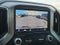 2023 GMC Sierra 2500HD SLT