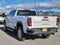 2023 GMC Sierra 2500HD SLT