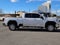 2023 GMC Sierra 2500HD SLT