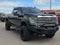 2020 GMC Sierra 3500HD Denali