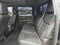 2020 GMC Sierra 3500HD Denali