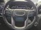 2020 GMC Sierra 3500HD Denali