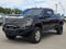 2020 GMC Sierra 3500HD Denali