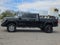 2020 GMC Sierra 3500HD Denali
