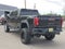 2020 GMC Sierra 3500HD Denali
